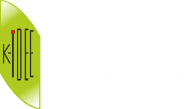 logo_bildmarke_koenig_